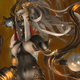 Sophia, The Goddess